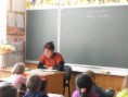/album/kepgaleria-fenykepgaleria/pict4335-jpg1/