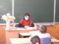 /album/kepgaleria-fenykepgaleria/pict4326-jpg1/