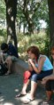 /album/kepgaleria-fenykepgaleria1/p1120011-jpg/